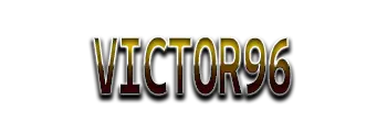 Logo VICTOR96
